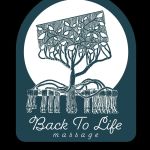 Back to Life Massage