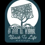 Back to Life Massage